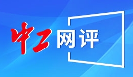 《血源》电影公布玩家却气得牙痒痒：不想要这个！